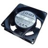 Genuine 103381-001 - 4214R Storage Enclosure w/Rails and Cable view 1