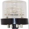 Replacement for Photogenic AD13 FLASHTUBE Light Bulb by Technical Precision view 1