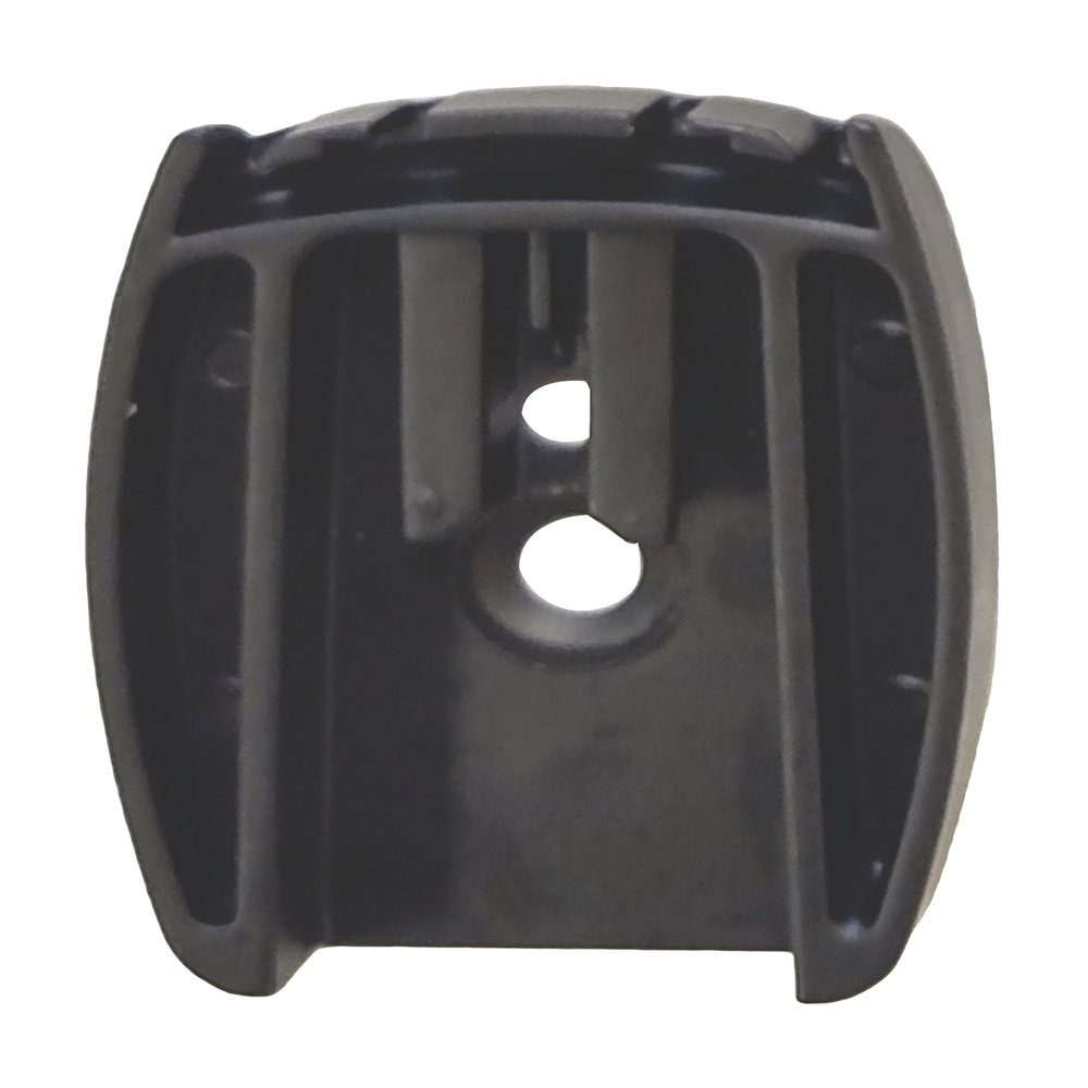 Automotive Integrated Electronics AIE-SPRIN43BCK1 4.3" and 7.3" Mirror - Mount Adapter for Mercedes