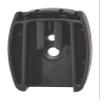 Automotive Integrated Electronics AIE-SPRIN43BCK1 4.3" and 7.3" Mirror - Mount Adapter for Mercedes view 1