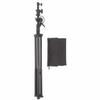 ETSUMI Bag Boom Stand Set 2 Step Weight Included E-6744 view 2