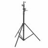 ETSUMI Bag Boom Stand Set 2 Step Weight Included E-6744 view 3