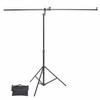 ETSUMI Bag Boom Stand Set 2 Step Weight Included E-6744 view 4