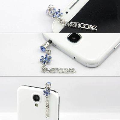 For iPod Touch 5 Clear Case , iPod Touch 6 Case , ivencase Pineapple Transparent Ultra Slim Soft TPU Gel Silicone Cover for iPod Touch 5 GEN/iPod Touch 6 + One "ivencase" Anti-dust Plug Stopper