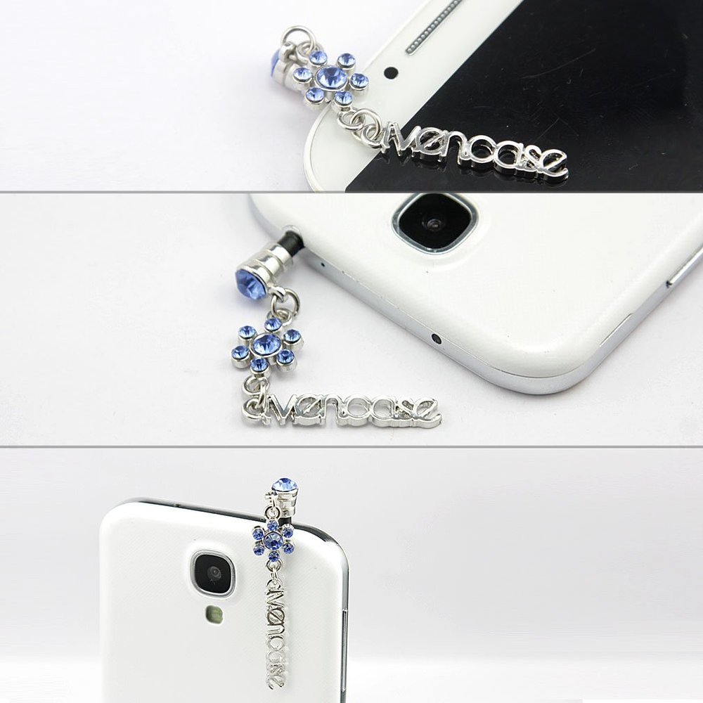 For iPod Touch 5 Clear Case , iPod Touch 6 Case , ivencase Pineapple Transparent Ultra Slim Soft TPU Gel Silicone Cover for iPod Touch 5 GEN/iPod Touch 6 + One "ivencase" Anti-dust Plug Stopper