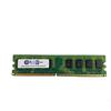 CMS 2GB (1X2GB) DDR2 6400 800MHZ Non ECC DIMM Memory Ram Compatible with Dell Vostro 320 (All-in-One) - A91 view 1