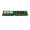 CMS 2GB (1X2GB) DDR2 6400 800MHZ Non ECC DIMM Memory Ram Compatible with Dell Vostro 320 (All-in-One) - A91 view 2