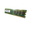 CMS 2GB (1X2GB) DDR2 6400 800MHZ Non ECC DIMM Memory Ram Compatible with Dell Vostro 320 (All-in-One) - A91 view 3