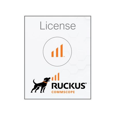 Ruckus Wireless - 827-7372-3000 Partner Support - Renewal - 3 Year - Service - Exchange - Electronic, Physical