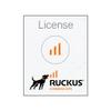 Ruckus Wireless - 827-7372-3000 Partner Support - Renewal - 3 Year - Service - Exchange - Electronic, Physical view 1