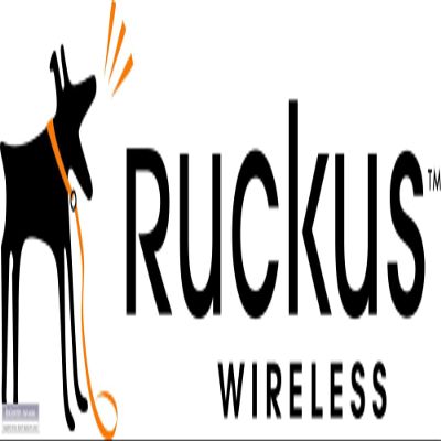 Ruckus Wireless - 827-7762-3000 Partner Support - Renewal - 1 Year - Service - Exchange - Electronic, Physical