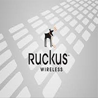 Ruckus Wireless - 841-1025-1L00 - Sled End User Watchdog Support for Zone