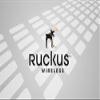 Ruckus Wireless - 841-1025-1L00 - Sled End User Watchdog Support for Zone view 1
