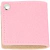 Vixen Loupe rekuru-ru , safety pink view 1