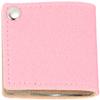 Vixen Loupe rekuru-ru , safety pink view 2