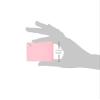 Vixen Loupe rekuru-ru , safety pink view 3