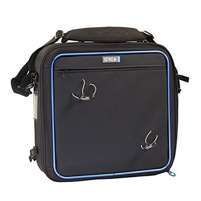 ORCA Light Case OR-60 381601