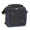 ORCA Light Case OR-60 381601 view 1