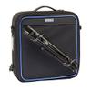 ORCA Light Case OR-60 381601 view 2