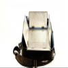 ORCA Light Case OR-60 381601 view 3