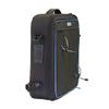 ORCA Light Case OR-60 381601 view 4