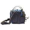 ORCA Audio Bag OR-41 381410 view 1