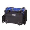 ORCA Audio Bag OR-32 381328 view 1