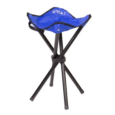 ORCA Outdoor Chair OR-94 381946