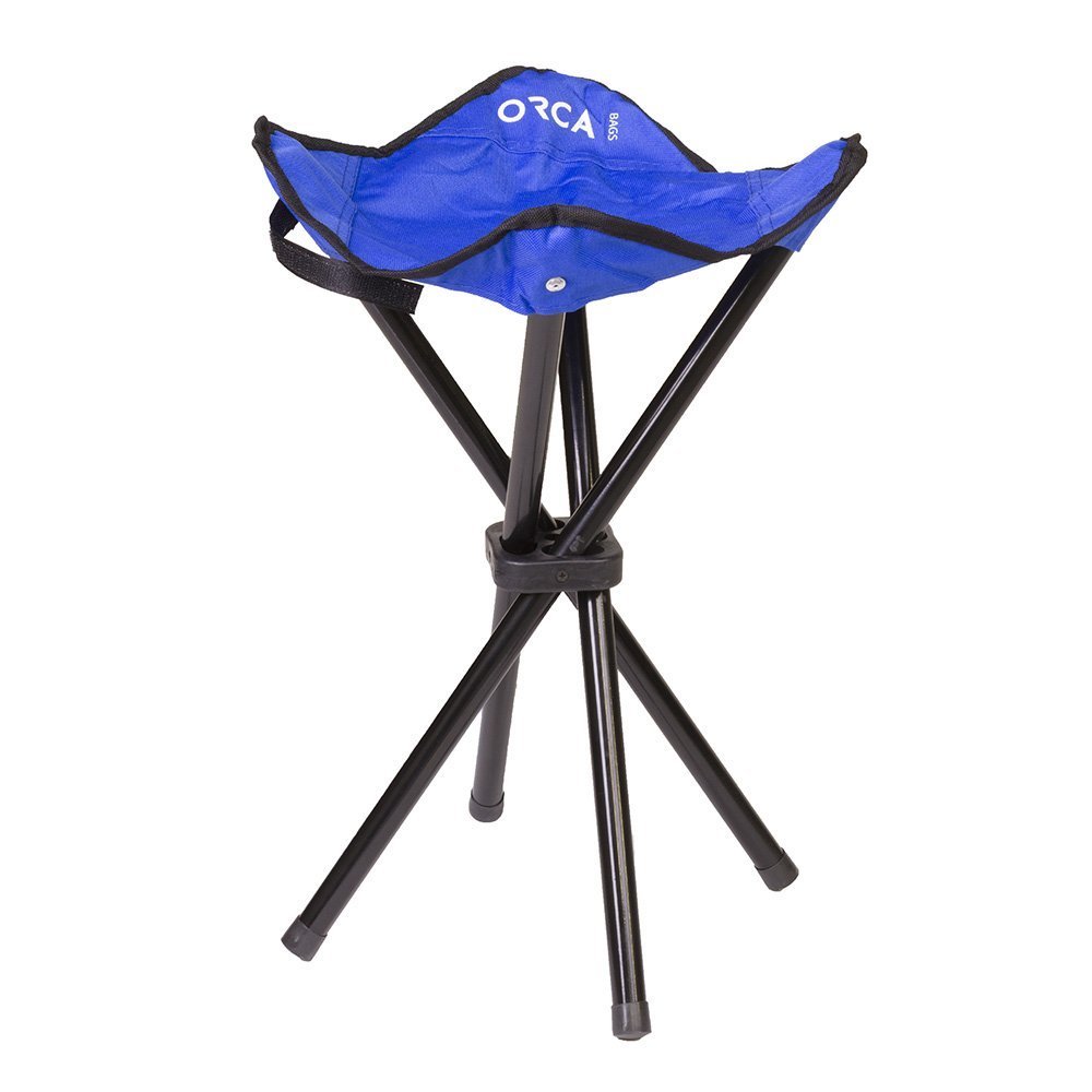 ORCA Outdoor Chair OR-94 381946