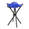 ORCA Outdoor Chair OR-94 381946 view 1