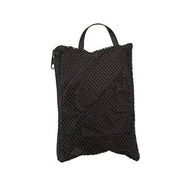 ORCA Audio Bag Protective Cover OR-36 381366