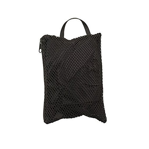 ORCA Audio Bag Protective Cover OR-36 381366