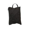 ORCA Audio Bag Protective Cover OR-36 381366 view 1