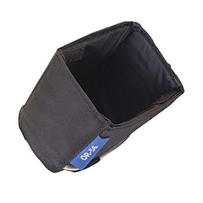 ORCA Monitor Hood OR-56 381564