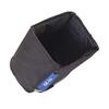 ORCA Monitor Hood OR-56 381564 view 1