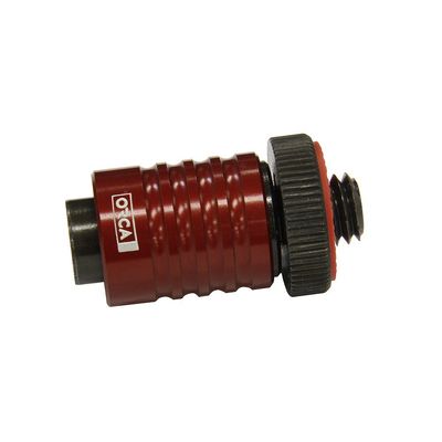 ORCA Boom Pole Quick Release OR-45 381458