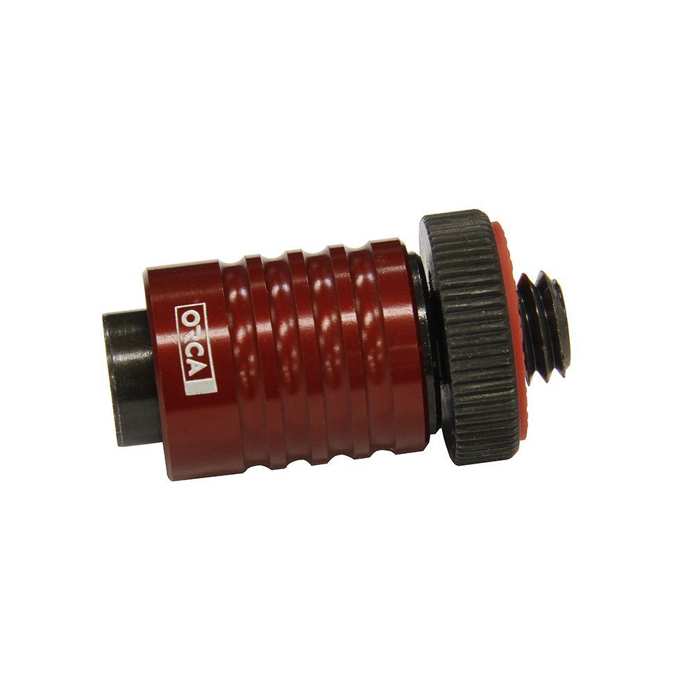 ORCA Boom Pole Quick Release OR-45 381458