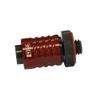 ORCA Boom Pole Quick Release OR-45 381458 view 1