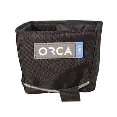 ORCA Monitor Hood OR-50 381502