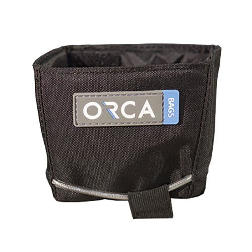 ORCA Monitor Hood OR-50 381502