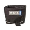 ORCA Monitor Hood OR-50 381502 view 1