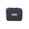 ORCA Capsule Accessory Pouch OR-29 381298 view 1