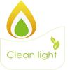 Clean Light Fuel Cell - Pieces (20) view 2