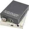 1GBS 1Rj-45 to 1st Media view 1