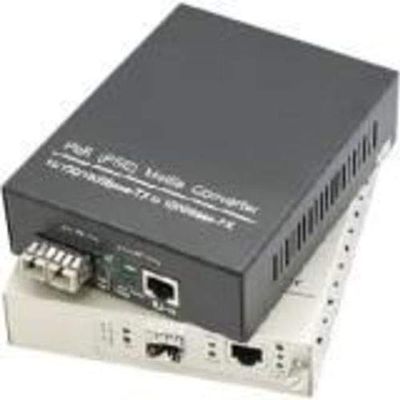AddOn (ADD-GMCP-SX-5ST-ET)