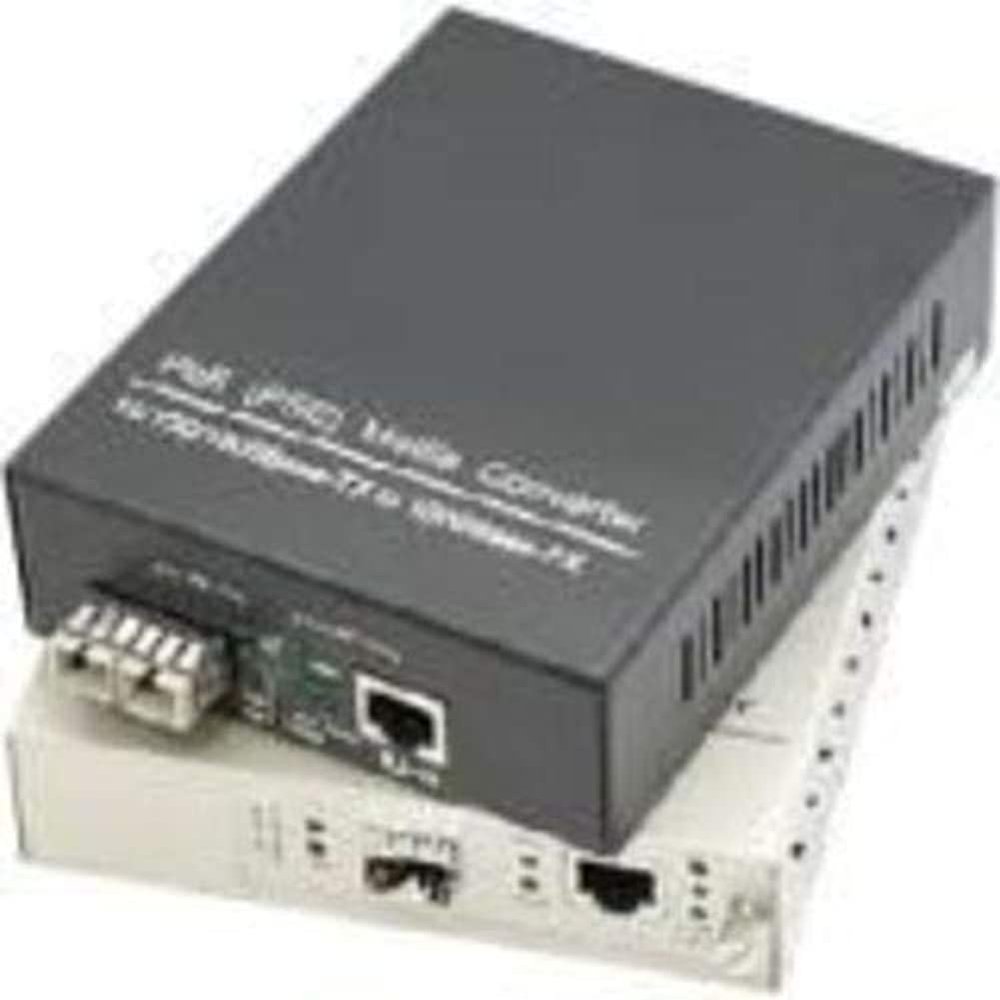 AddOn (ADD-GMCP-SX-5ST-ET)