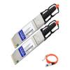 ADD-ON-COMPUTER PERIPHERALS AddOn (AOC-Q-Q-100G-20M-AO) view 1