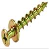 4 Pack Kit | Hangman Products Inc. BCK6-B Speaker Hanging Screws - (24 Total Screws) view 3