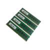 CMS 32GB (4X8GB) DDR3 12800 1600MHz ECC Non Registered DIMM Memory Ram Compatible with Supermicro MBd-X10Slm+-F, X10Slm+-Ln4F, X10Slm-F for Server Only - B90 view 3