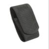 Raine Pro Series Small Tear Gas Sheath view 1
